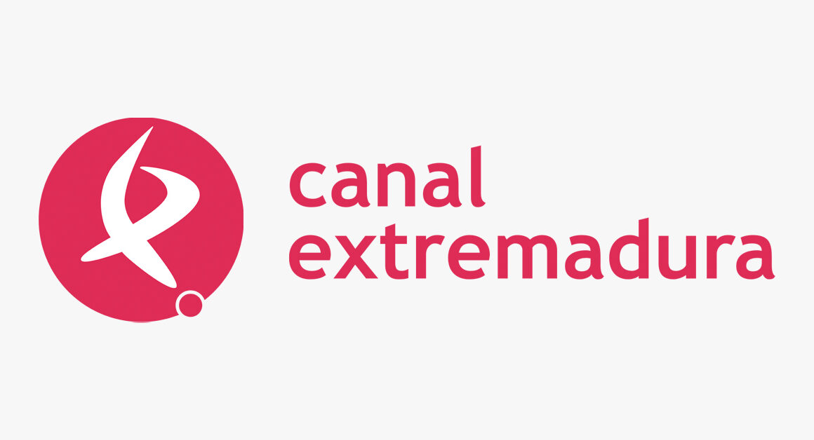 Comunicado sobre las reclamaciones de los trabajadores de la licitación de informativos de Canal Extremadura