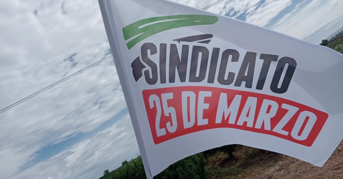 Comunicado ante la agresión imperialista a Venezuela y Movilizaciones