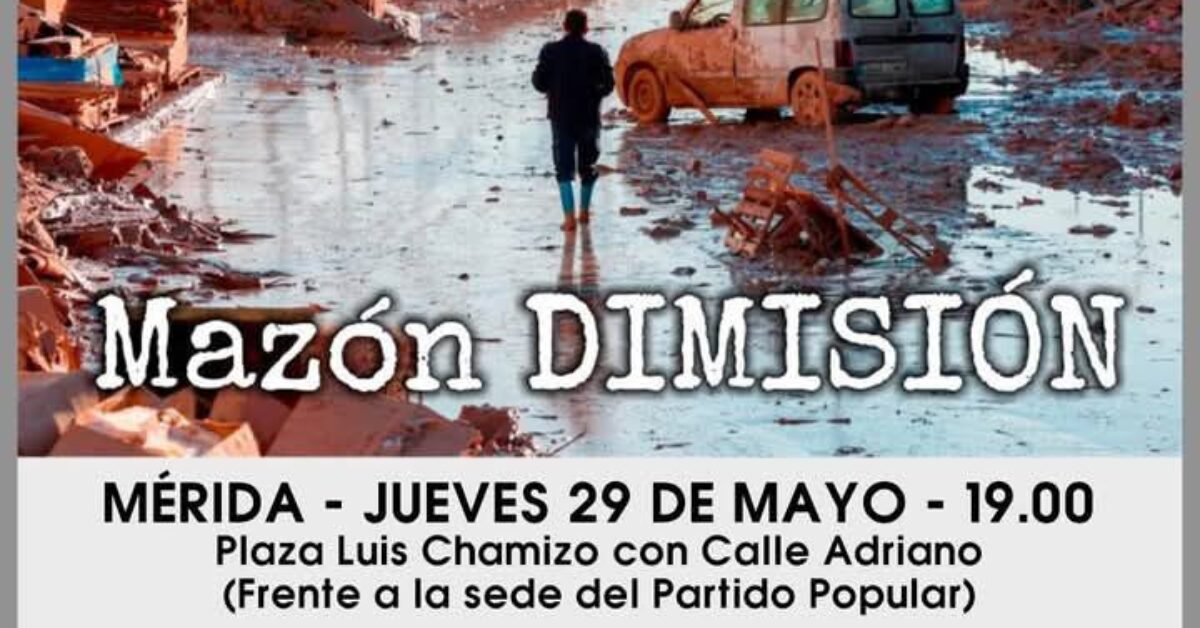 Comunicado en apoyo a la Huelga General en el País Valenciano