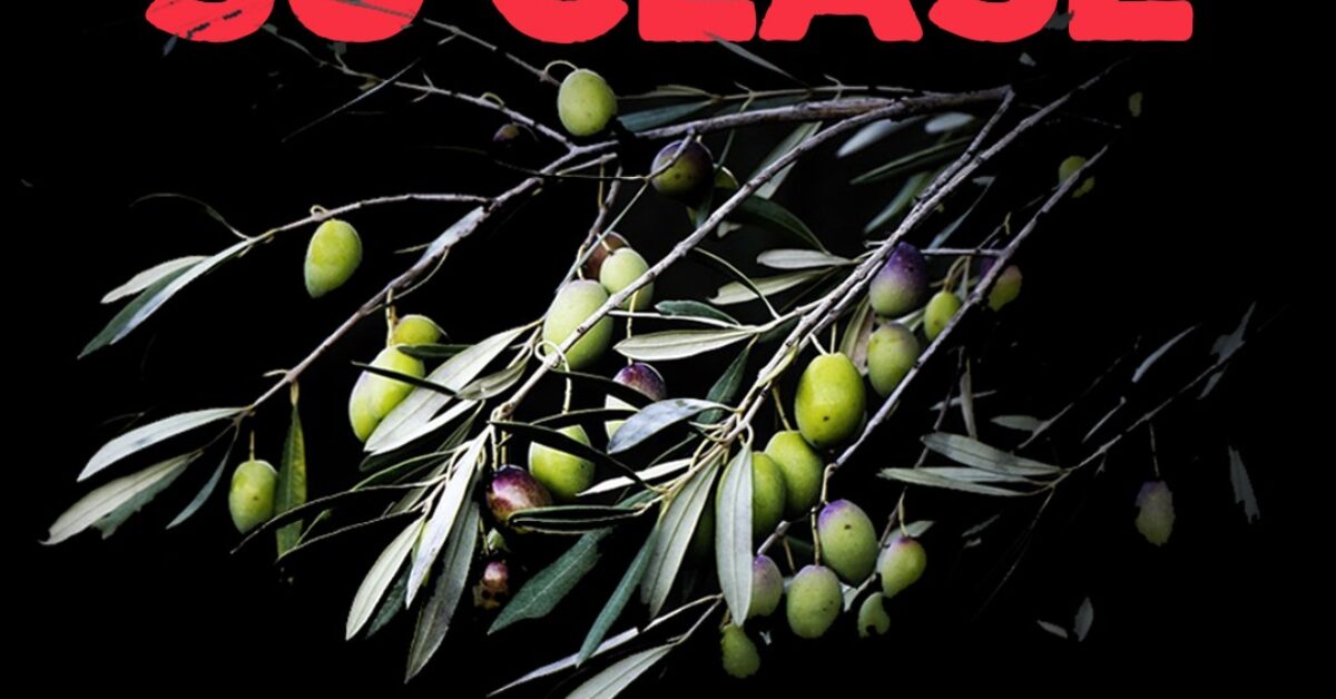 El 15 de octubre, ¡La clase trabajadora con Palestina!