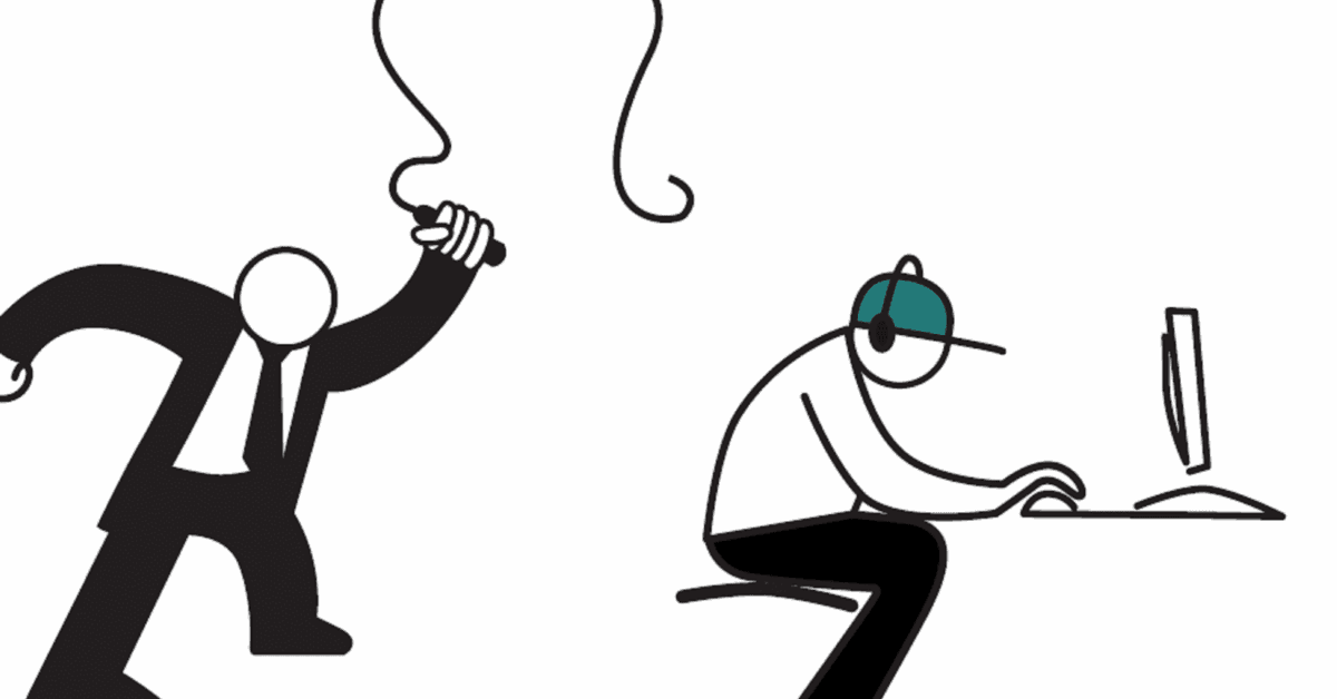 TELEMARKETING: Abuso y explotación transfronteriza